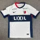 25-26 Kashima Antlers Away Fans Soccer Jersey 鹿岛鹿角