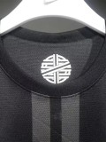 2013 Portugal Away Player Version 长袖球员 Long SleeveRetro Soccer Jersey