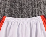 1998-1999 Roma Home Kids Retro Soccer Jersey
