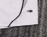 2006-2007 RMA Home Kids Retro Soccer Jersey
