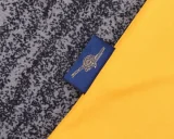 1997-1999 ARS Away Kids Retro Soccer Jersey