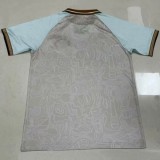  25-26 BaHia Special Edition Fans Soccer Jersey