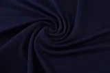 2025 NK Royal blue Training Short Suit #ND08