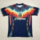  25-26 Club America Special Edition Fans Soccer Jersey