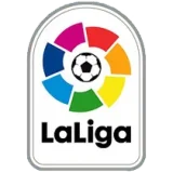 21-22 RMA Home 1:1  Fans Soccer Jersey