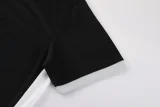 2025 NK Black Training Short Suit #ND08