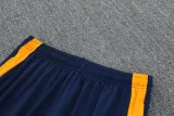 25-26 RMA Royal blue Polo Tracksuit