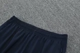 25-26 CHE Fancy blue Polo Tracksuit