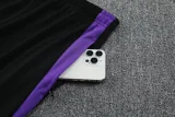25-26 Germany White Polo Tracksuit