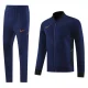 2025 NK NI13 Roval blue Jacket Tracksuit