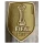 FF World Champions2012(胸前世俱盾)