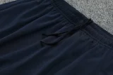 25-26 CHE Fancy blue Polo Tracksuit