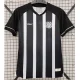 25-26 Figueirense FC Home Fans Soccer Jersey