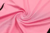 25-26 Inter liami Pink Polo Tracksuit