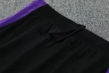 25-26 Germany White Polo Tracksuit
