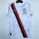 25-26 Man City Away 1:1 Fans Soccer Jersey