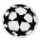 UCL(欧冠球)右袖