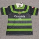 1999-2000 Racing de Santander Away Retro Soccer Jersey*带章