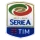 SERIE A(意甲1718)