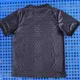 24-25 BAR Black Special Edition Fans Training Shirts