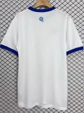 25-26 Salvador Away Fans Soccer Jersey