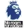 PreL +NO.or(34英超/章下字)