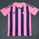 25-26 Real Betis Pink Special Edition Fans Soccer Jersey