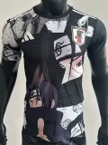 25-26 Japan Special Edition Player Version Soccer Jersey