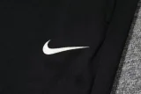25-26 PSG Green Polo Tracksuit