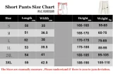 2025 NK Light black Pure Cotton Fabric Casual short Pants