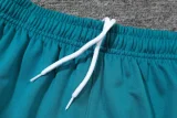 25-26 Portugal White Polo Tracksuit