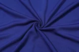 25-26 Brazil Fancy blue Polo Tracksu