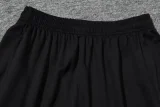25-26 PSG Green Polo Tracksuit