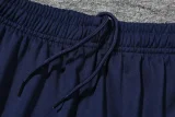 25-26 ARS Red Polo Tracksuit