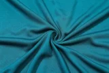 25-26 PSG Green Polo Tracksuit