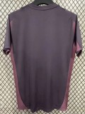 25-26 ARS Brown Fans Training shirts