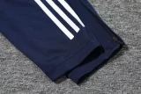 25-26 ARS Red Polo Tracksuit