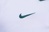 25-26 Portugal White Polo Tracksuit