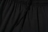 25-26 PSG Green Polo Tracksuit