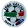 L CALCIO(意甲0410)