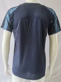 2004-2005 INT Third Retro Soccer Jersey