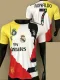 25-26 RONALD0 #7 Special Edition Player Version Soccer Jersey
