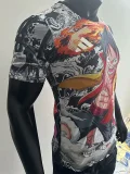 25-26 Japan Special Edition Player Version Soccer Jersey