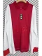 2025 Ajax Commemorative Edition Long Sleeve Soccer Jersey