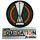UEFA EL(欧联新章)右袖