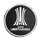 25-26 Fortaleza Away Fans Soccer Jersey