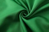 2025 AD Green Jacket Tracksuit #2313