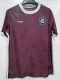 25-26 Clube do Remo Brown Red Fans Soccer Jersey