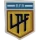 LPF(21阿根廷甲普章)
