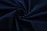 2025 AD Royal blue Jacket Tracksuit #2313